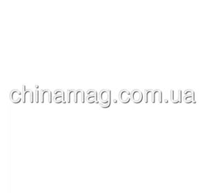 Шрус наружный Chery Forza, A13-XLB3AF2203030B Лицензия